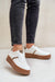 Sport Shoes