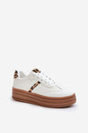 Sport Shoes