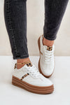 Sport Shoes