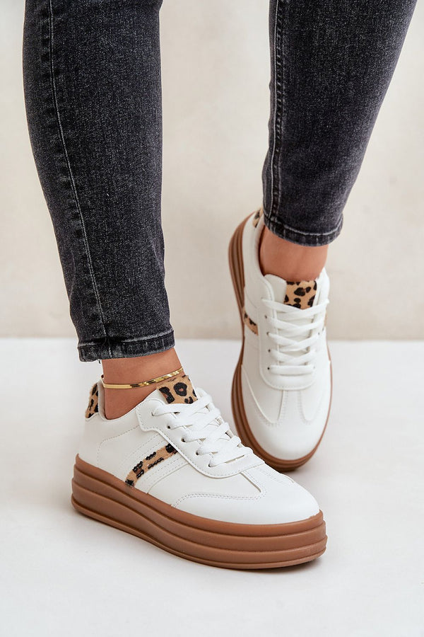 Sport Shoes