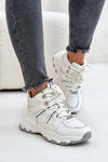 Sport Shoes