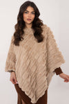 Poncho