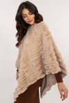Poncho
