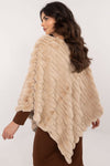 Poncho