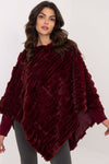 Poncho
