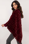 Poncho
