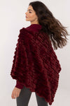 Poncho
