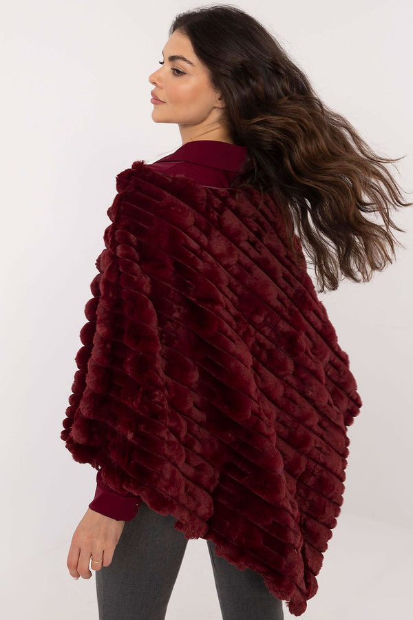 Poncho