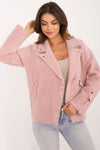  Jacket model 203667 MBM 