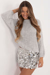  Jumper model 203712 Italy Moda 