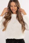  Jumper model 203713 Italy Moda 