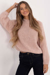  Jumper model 203714 Italy Moda 