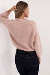  Jumper model 203714 Italy Moda 
