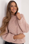  Jumper model 203714 Italy Moda 