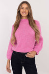  Jumper model 203715 Italy Moda 
