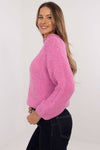 Jumper model 203715 Italy Moda 
