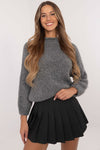  Jumper model 203734 Italy Moda 