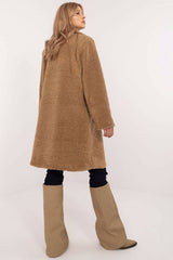 Manteau