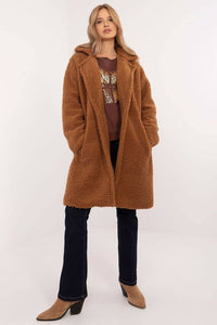 marron 2