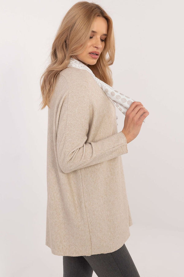 Jumper