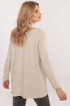 Jumper