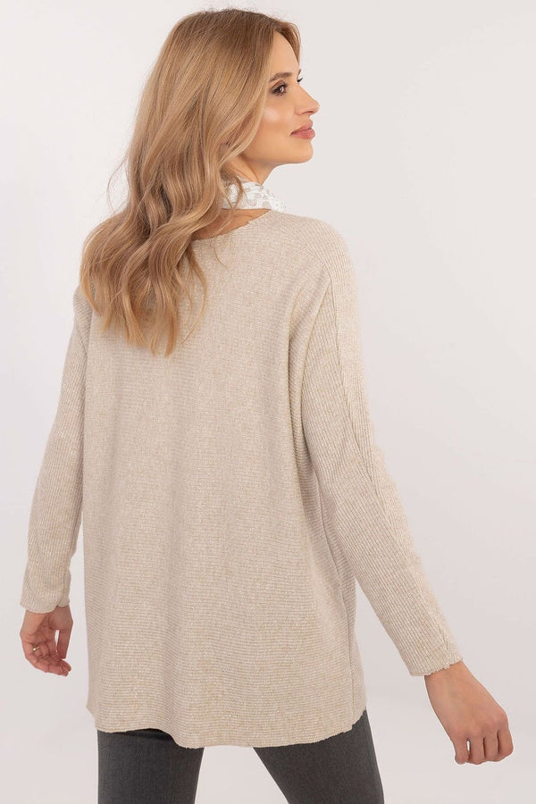 Jumper