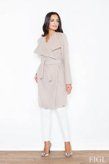Manteau
