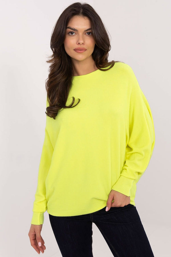 Jumper