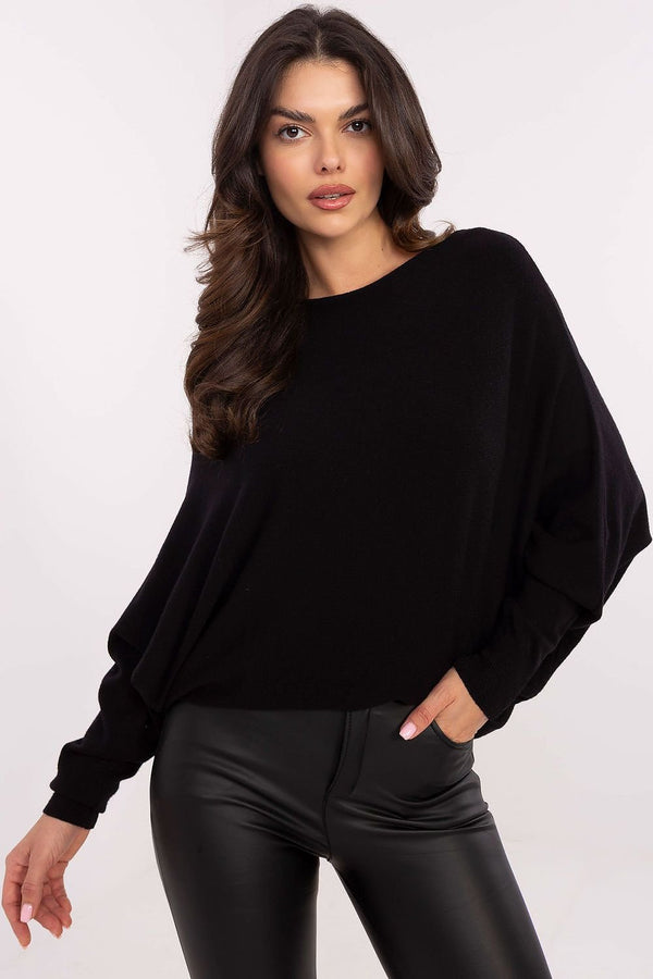 Jumper