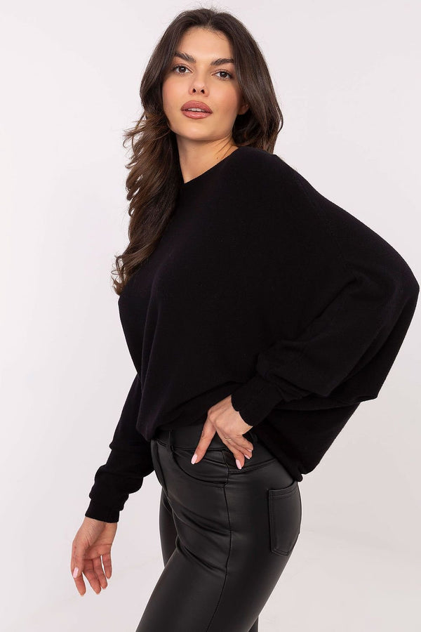 Jumper