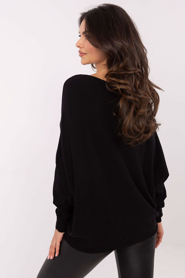 Jumper