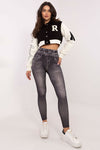 Leggings longs