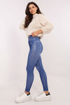 Leggings longs
