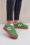 Sport Shoes