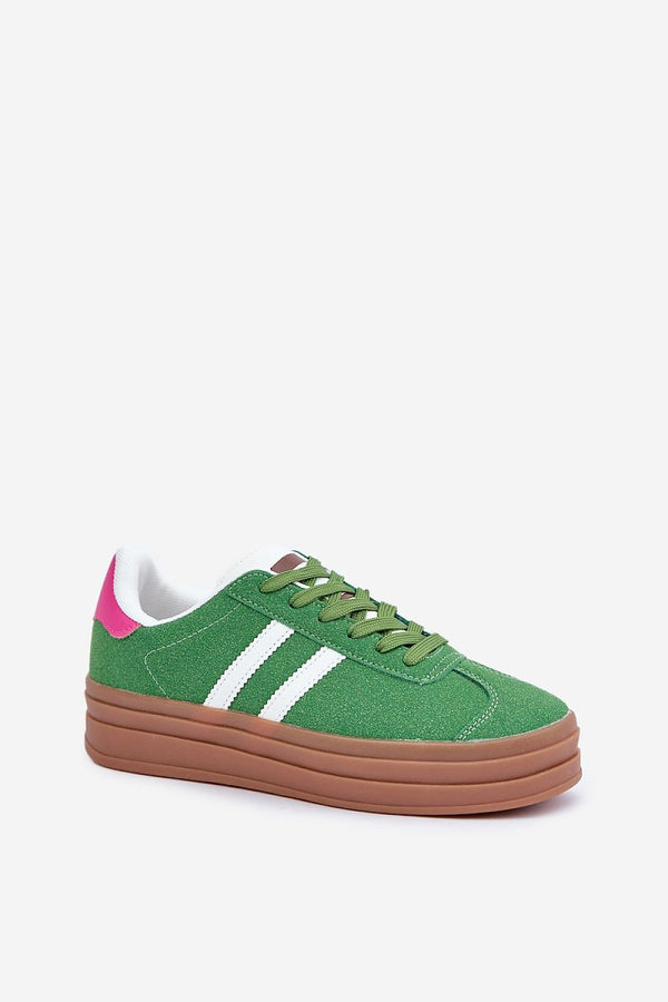 Sportskor