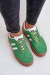 Sport Shoes