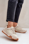Chaussures de sport