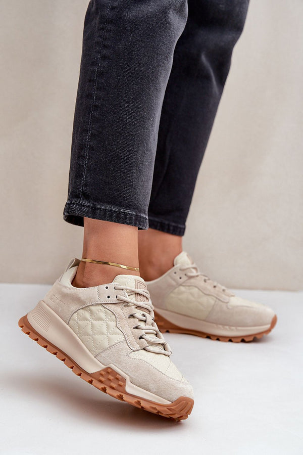 Chaussures de sport