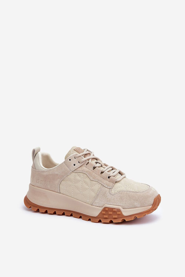 Chaussures de sport