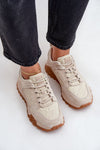 Chaussures de sport