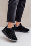 Sport Shoes