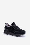 Sport Shoes