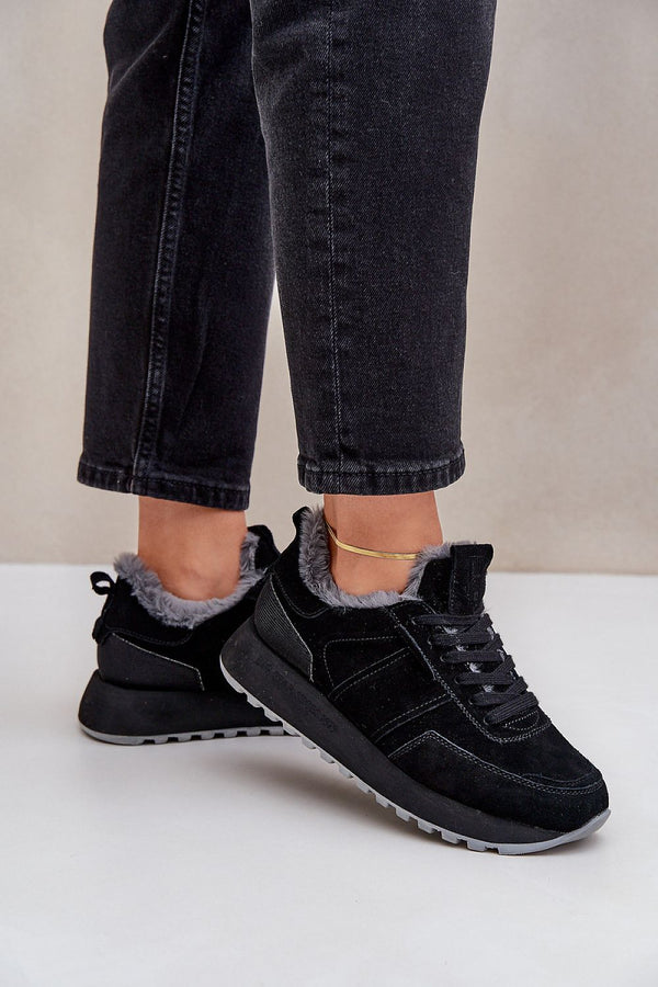 Sport Shoes