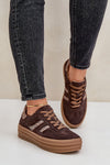 Sport Shoes