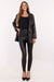 Leggings longs