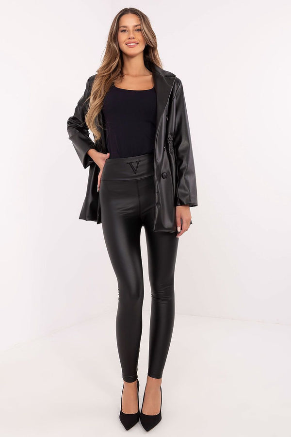 Leggings longs