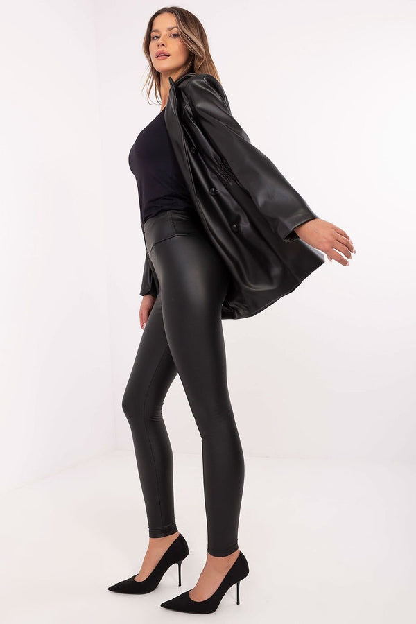 Leggings longs