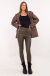 Leggings longs