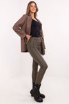 Leggings longs