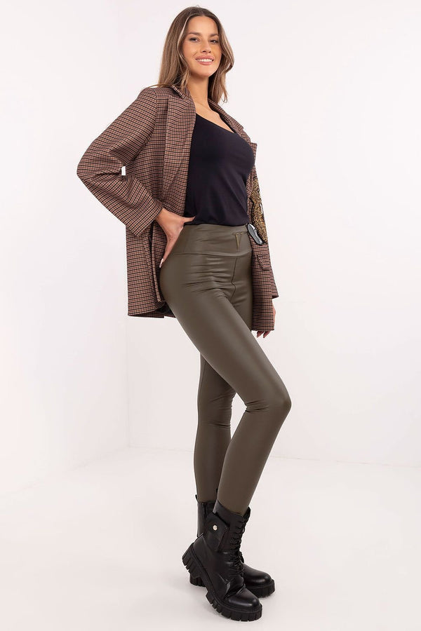 Leggings longs